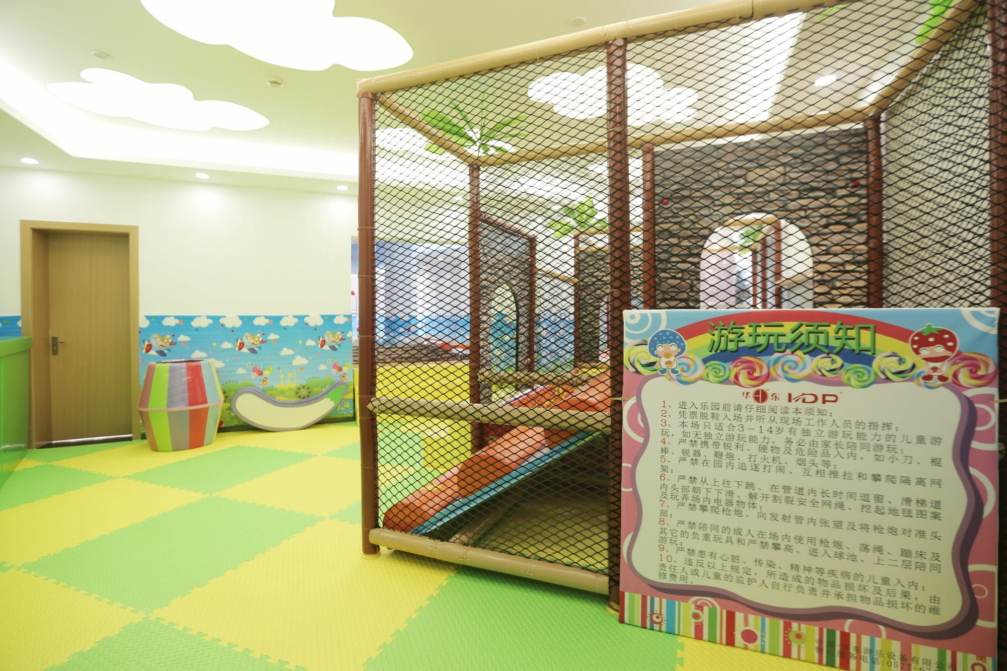 Green Court Residence Jinqiao Diamond Shanghai Exterior photo